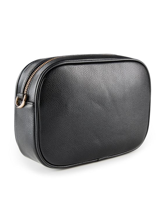 Replay Taška přes rameno 22.5 cm