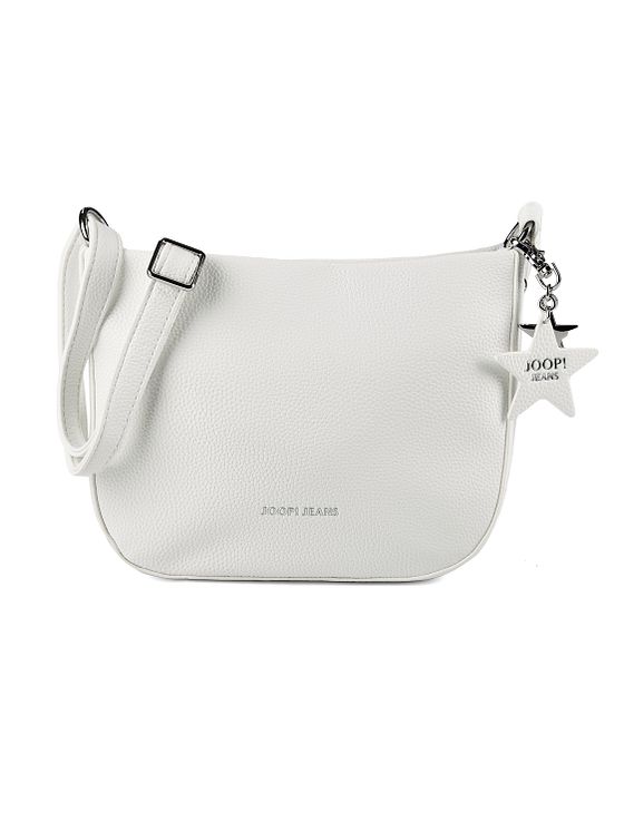 Joop! Jeans Salve Skuldertaske 24 cm