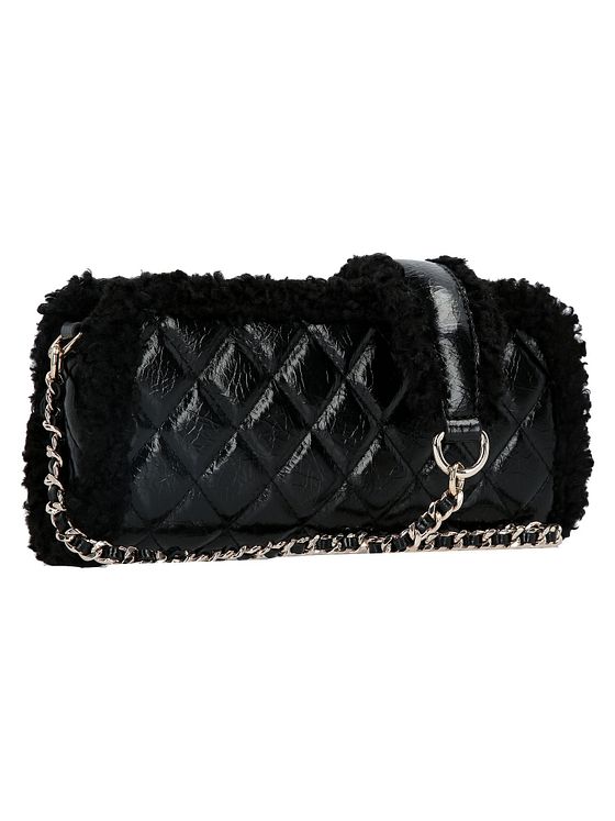 Guess Christi Skuldertaske 23 cm