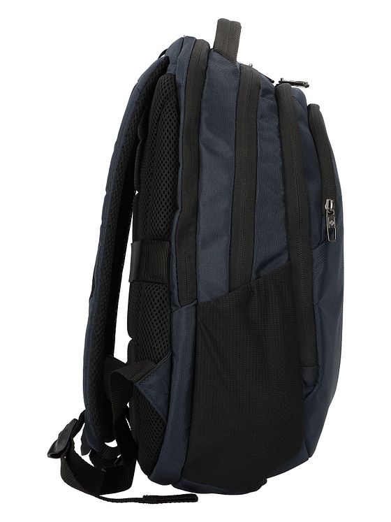 Samsonite Guardit 3.0 Daypack 44 cm Laptoprum