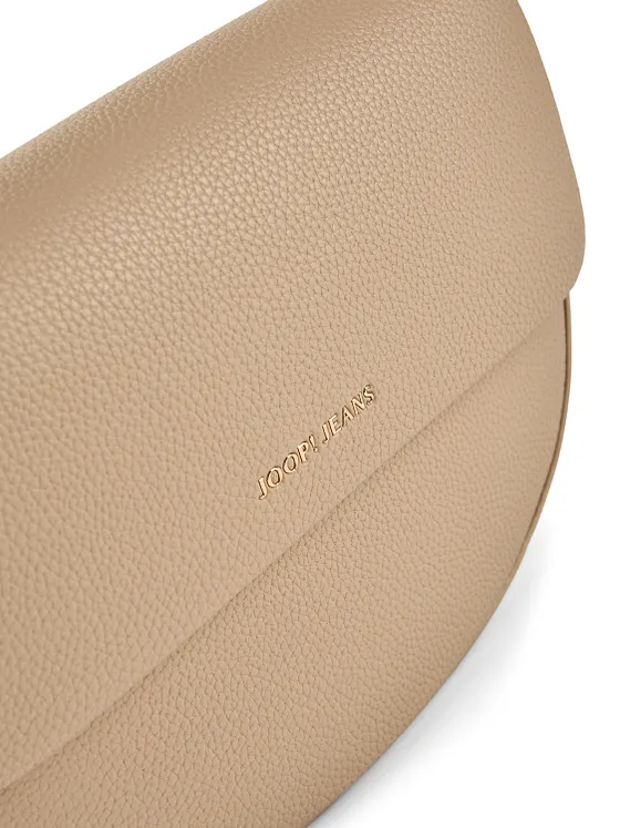 Joop! Jeans Salve Kaley Bolso 24 cm Joop! Jeans Salve Kaley Bolso 24 cm