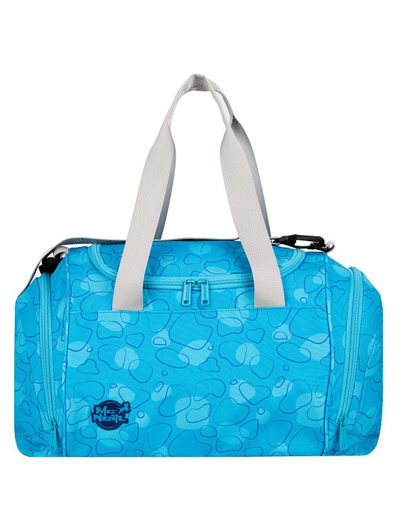 McNeill Træningspose 37 cm