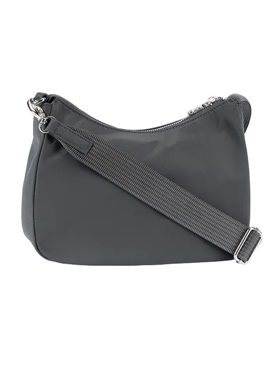 Bogner Verbier Play 1.0 Diya Bolsa de hombro 26 cm Bogner Verbier Play 1.0 Diya Bolsa de hombro 26 cm