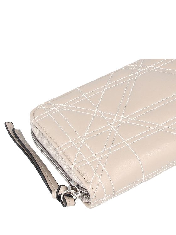 Tom Tailor Juana Pung 19.5 cm