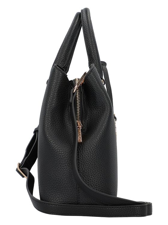 L.CREDI Maxima håndtaske 28 cm