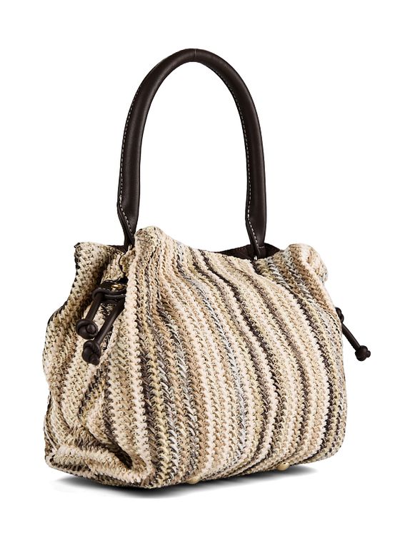 Hey Marly Seaside Companion Schultertasche S 28 cm