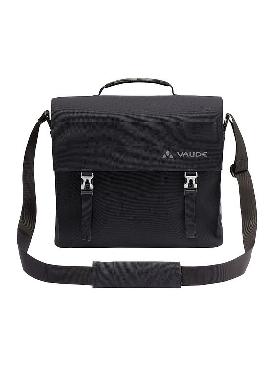 Vaude Bayreuth IV Cyklistická taška M 36 cm