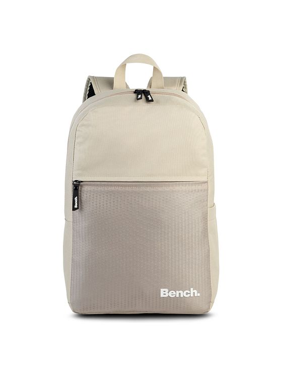 Bench Daypack 41 cm Laptoprum