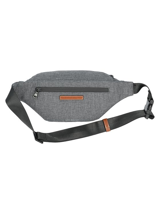 Picard Go Eco Bæltetaske 34 cm