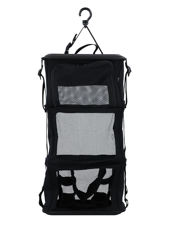 Tropicfeel Rejsegarderobe 60 cm