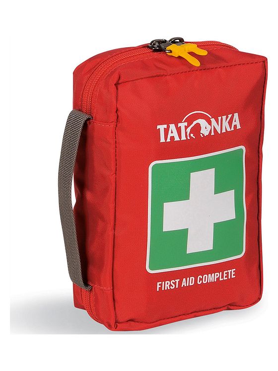 Tatonka Lékárnička 12 cm