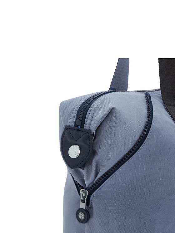 Kipling Basic Art Skuldertaske 44 cm