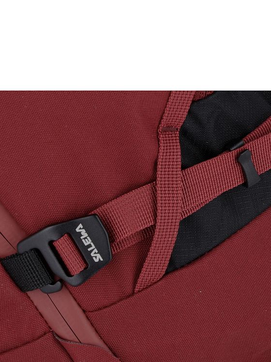 Salewa Puez 40+5 Vandrer-rygsæk 63 cm