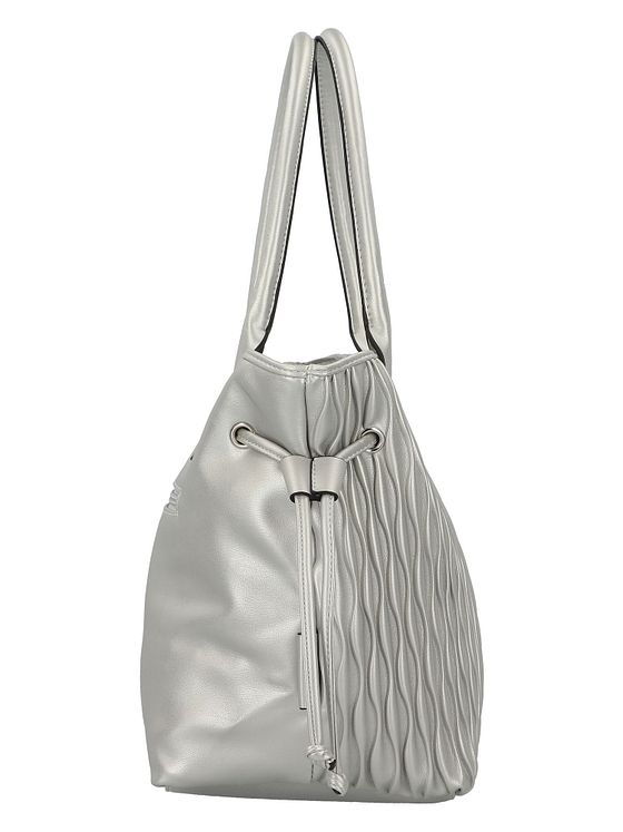 Gabor Granada Wave Shopper-taske 43 cm Gabor Granada Wave Shopper-taske 43 cm