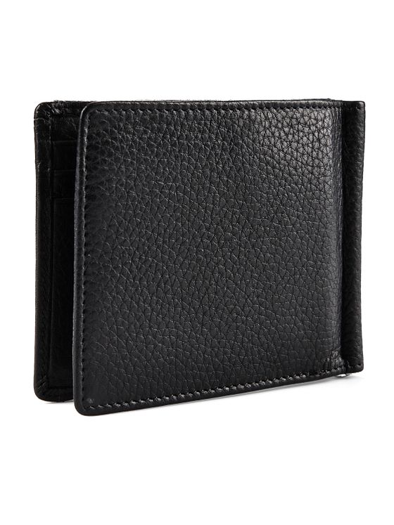 Esquire Texas Plånbok RFID-skydd Läder 11 cm Esquire Texas Plånbok RFID-skydd Läder 11 cm