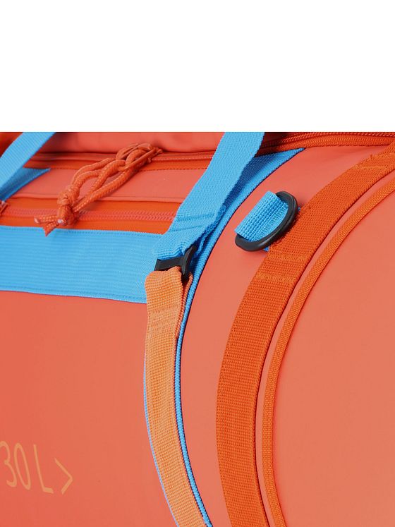 Helly Hansen Duffel Bag 2 Rejsetaske 50 cm