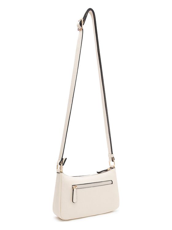 L.CREDI Norika Skuldertaske 25 cm L.CREDI Norika Skuldertaske 25 cm