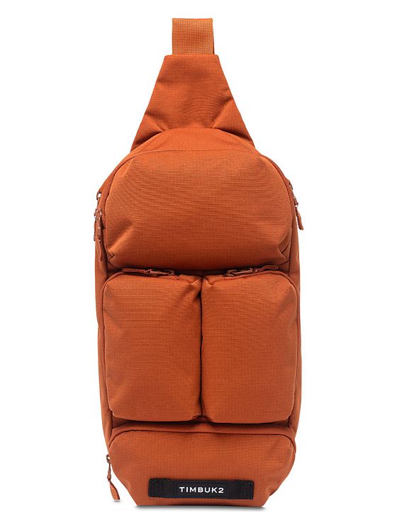 Timbuk2 Pendler-skuldertaske 39 cm