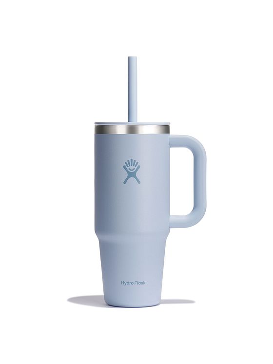 Hydro Flask Tumblers Travel Drikkeflaske 710 ml