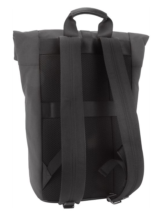 Joop! Narni Otis Daypack 45 cm Laptoprum