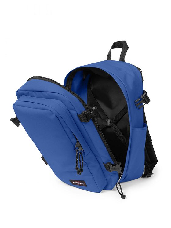Eastpak Cabin Pak'r Reiserucksack 40 cm Eastpak Cabin Pak'r Reiserucksack 40 cm
