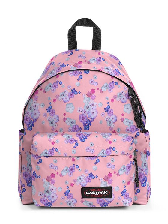 Eastpak Day Pak'R Daypack 40 cm Laptoprum Eastpak Day Pak'R Daypack 40 cm Laptoprum