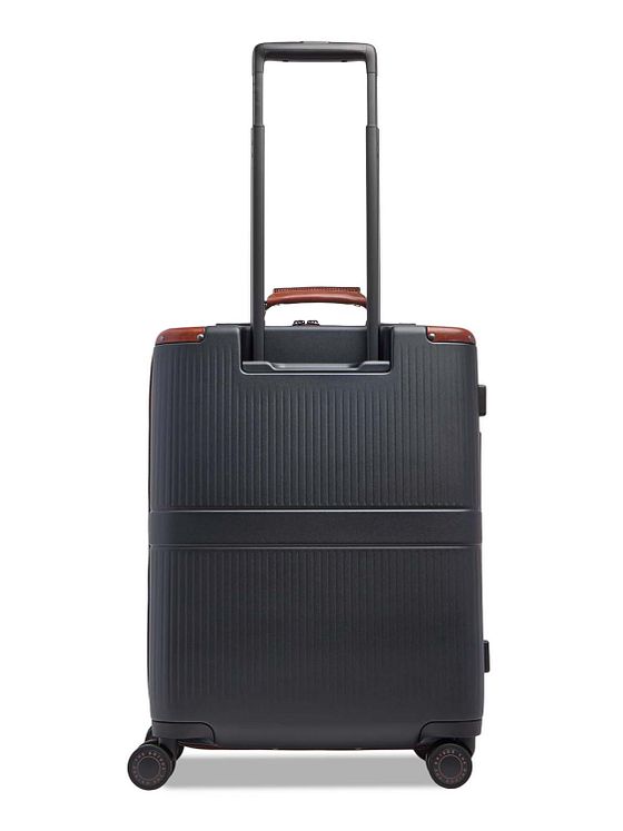 The Bridge Story Viaggio Trunks 4-hjulet Kabinekuffert 55 cm The Bridge Story Viaggio Trunks 4-hjulet Kabinekuffert 55 cm