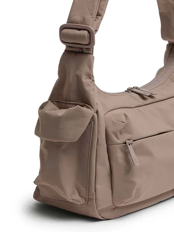 Got Bag Pocket Bag Bolsa de hombro 30 cm Got Bag Pocket Bag Bolsa de hombro 30 cm