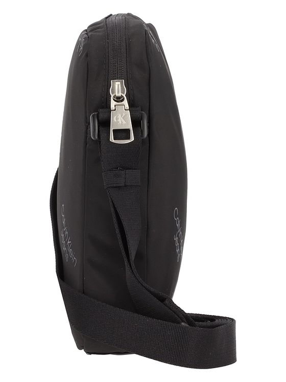 Calvin Klein Jeans Sport Essentials Skuldertaske 18 cm