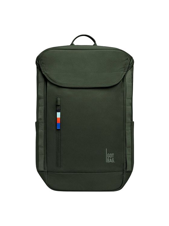 Got Bag Pro Pack Daypack 47 cm Laptoprum