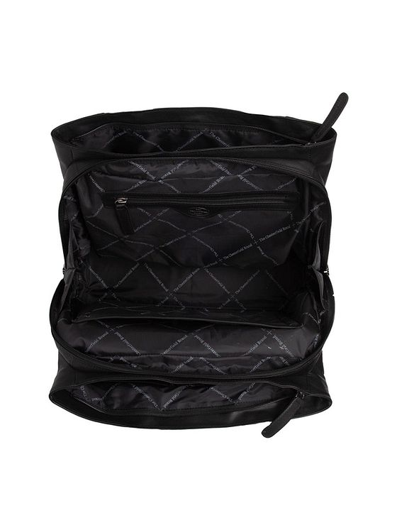 The Chesterfield Brand Passau Nákupní taška Kůže 37 cm