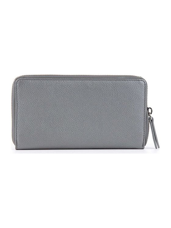 Tamaris TAS Amanda Pung Læder 18.5 cm