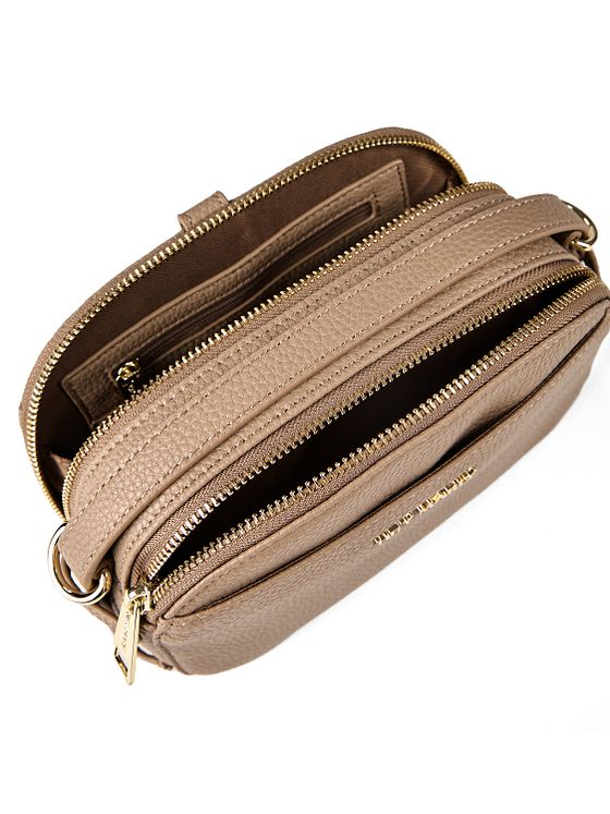 Hey Marly Style Mate  Kabelka Kůže 21.5 cm