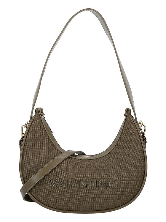 Valentino Wira Skuldertaske 31 cm