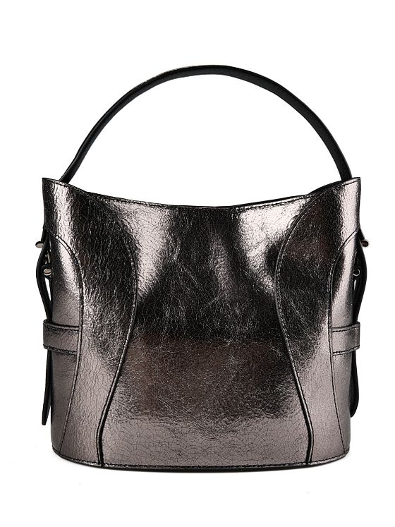 AIGNER Deborah Bolso Piel natural 20 cm AIGNER Deborah Bolso Piel natural 20 cm
