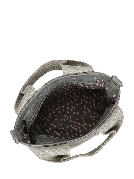 Fritzi aus Preußen Bini Håndtaske 20 cm