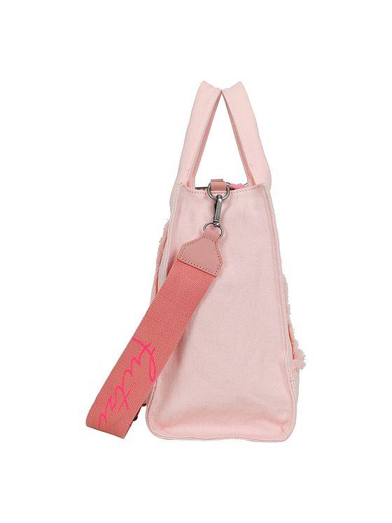 Fritzi aus Preußen Tote Bag Limited Shopper-taske 40 cm