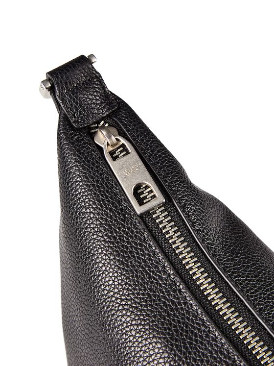 Liebeskind Paris Skuldertaske S Læder 36 cm