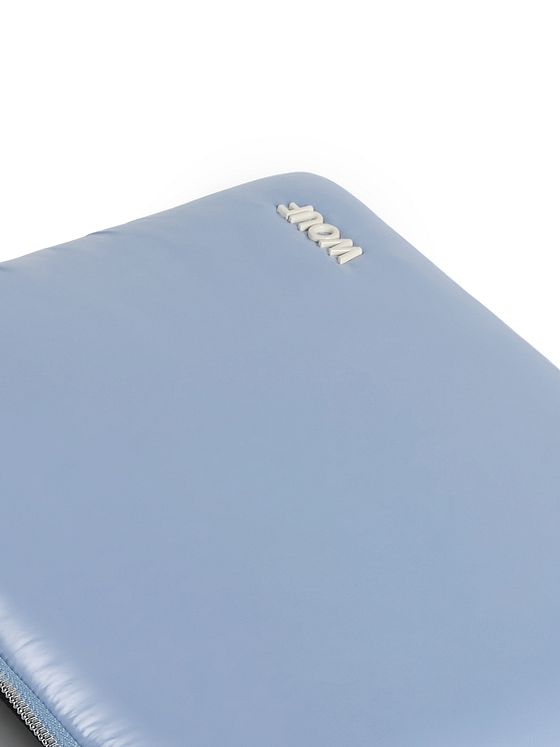 Wouf Gloss Funda para portátil 33 cm Wouf Gloss Funda para portátil 33 cm