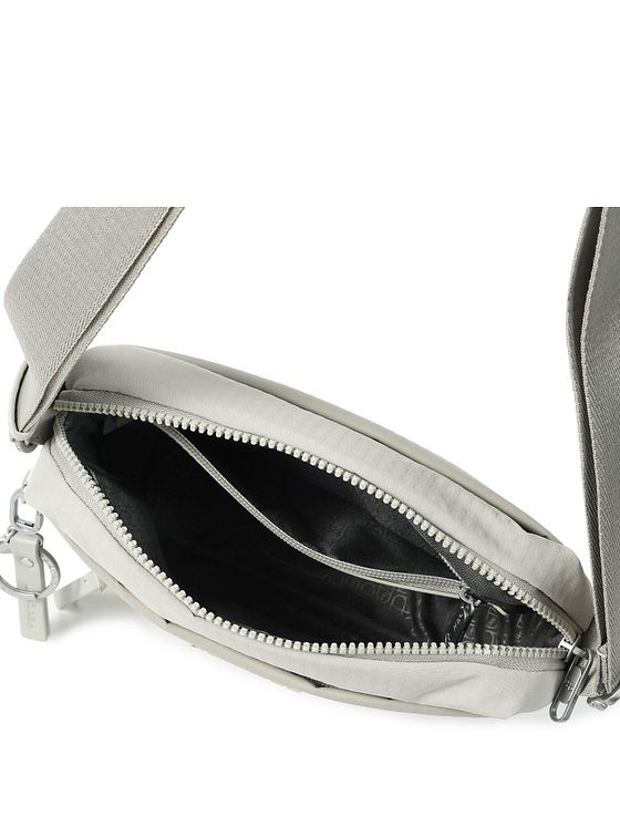 Hedgren Furo Nara Bæltetaske RFID-beskyttelse 22 cm