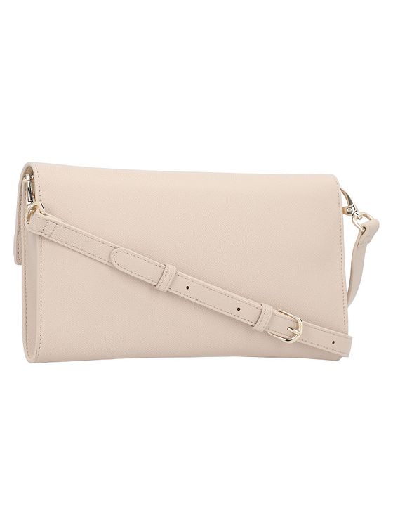 Valentino Fae Re Skuldertaske 28.5 cm