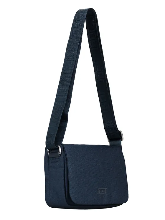 Jost Bergen Crossbody taske 20 cm Jost Bergen Crossbody taske 20 cm