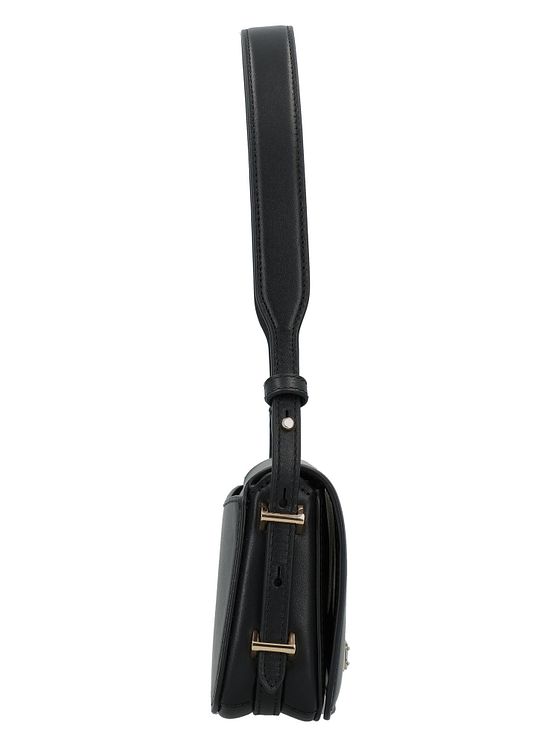 Kate Spade New York Liv Skuldertaske Læder 22 cm