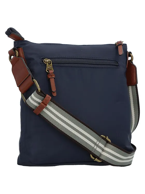 camel active Bari Bolsa de hombro 23 cm camel active Bari Bolsa de hombro 23 cm