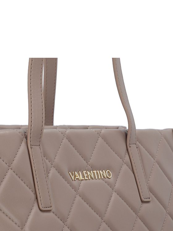 Valentino Ocarina Skuldertaske 39.5 cm Laptoprum Valentino Ocarina Skuldertaske 39.5 cm Laptoprum