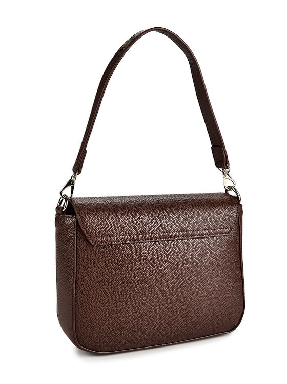 Valentino Divina Schultertasche 23 cm Valentino Divina Schultertasche 23 cm