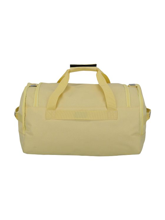 Travelite Kick Off Cestovní taška Weekender 50 cm