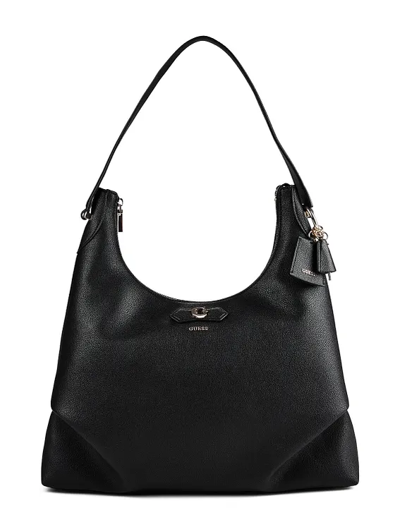Guess Suzy Skuldertaske 42 cm Guess Suzy Skuldertaske 42 cm