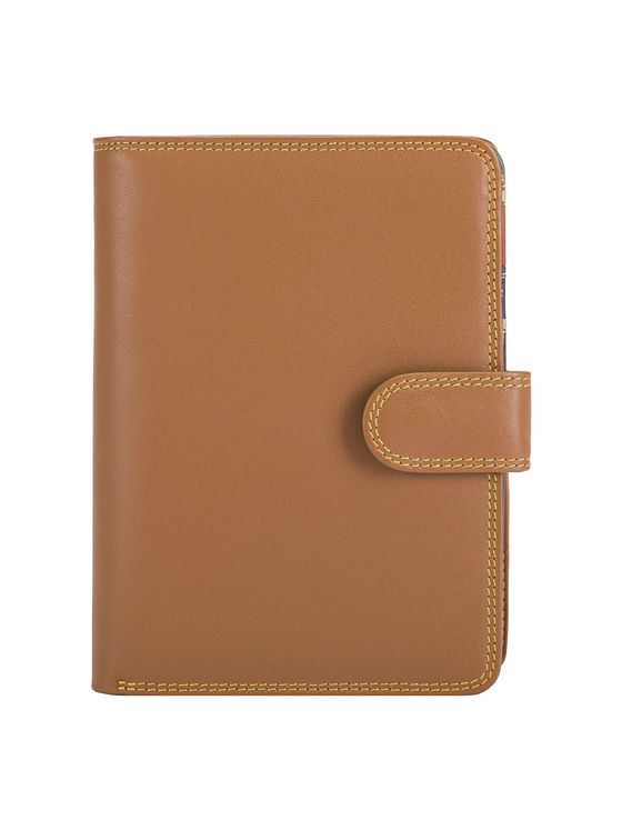 Mywalit Pung i læder 14 cm Mywalit Pung i læder 14 cm