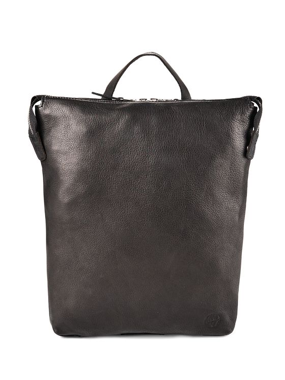 Harold's CHAZA Batoh Kůže 35.5 cm